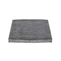BOSCH 1 987 435 607 Filter, Innenraumluft