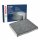 BOSCH 1 987 435 607 Filter, Innenraumluft