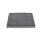 BOSCH 1 987 435 607 Filter, Innenraumluft