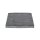 BOSCH 1 987 435 607 Filter, Innenraumluft