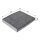 BOSCH 1 987 435 607 Filter, Innenraumluft