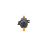 BOSCH F 026 403 036 Kraftstofffilter