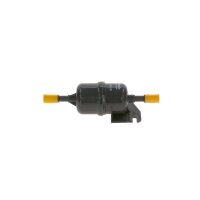BOSCH F 026 403 036 Kraftstofffilter