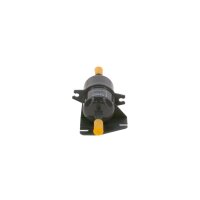 BOSCH F 026 403 036 Kraftstofffilter