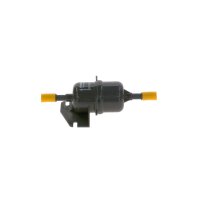 BOSCH F 026 403 036 Kraftstofffilter