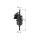 BOSCH F 026 403 036 Kraftstofffilter