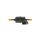 BOSCH F 026 403 036 Kraftstofffilter