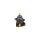 BOSCH F 026 403 036 Kraftstofffilter