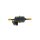 BOSCH F 026 403 036 Kraftstofffilter