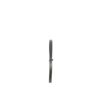 BOSCH 1 987 945 737 Keilrippenriemen
