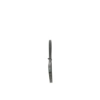 BOSCH 1 987 945 737 Keilrippenriemen