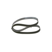BOSCH 1 987 945 740 Keilrippenriemen