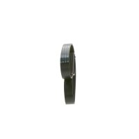 BOSCH 1 987 945 740 Keilrippenriemen