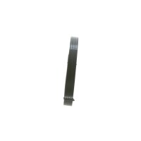 BOSCH 1 987 945 740 Keilrippenriemen