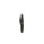 BOSCH 1 987 945 740 Keilrippenriemen