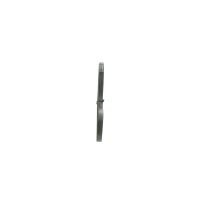 BOSCH 1 987 946 151 Keilrippenriemen