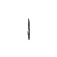 BOSCH 1 987 946 151 Keilrippenriemen