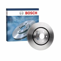 BOSCH 0 986 479 T00 Bremsscheibe