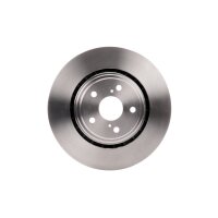 BOSCH 0 986 479 T00 Bremsscheibe
