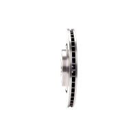 BOSCH 0 986 479 T00 Bremsscheibe