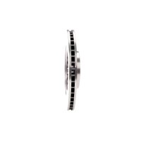 BOSCH 0 986 479 T00 Bremsscheibe