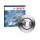 BOSCH 0 986 479 T00 Bremsscheibe