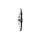BOSCH 0 986 479 T00 Bremsscheibe