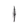 BOSCH 0 986 479 T00 Bremsscheibe