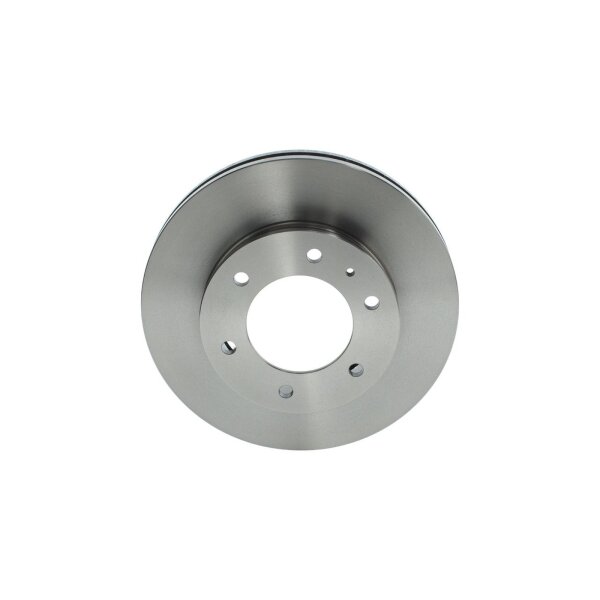 BOSCH 0 986 479 V32 Bremsscheibe