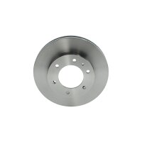BOSCH 0 986 479 V32 Bremsscheibe