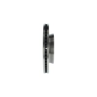BOSCH 0 986 479 V32 Bremsscheibe