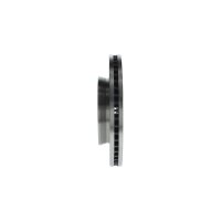 BOSCH 0 986 479 V32 Bremsscheibe