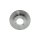 BOSCH 0 986 479 V32 Bremsscheibe