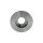 BOSCH 0 986 479 V32 Bremsscheibe