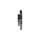 BOSCH 0 986 479 V32 Bremsscheibe