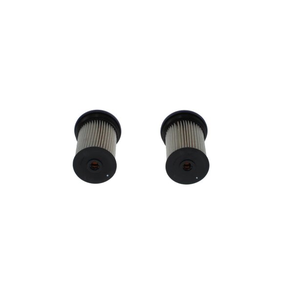 BOSCH F 026 402 353 Kraftstofffilter