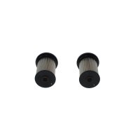 BOSCH F 026 402 353 Kraftstofffilter