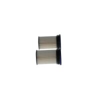 BOSCH F 026 402 353 Kraftstofffilter
