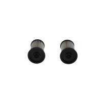 BOSCH F 026 402 353 Kraftstofffilter