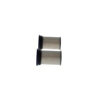 BOSCH F 026 402 353 Kraftstofffilter