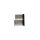 BOSCH F 026 402 353 Kraftstofffilter