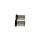 BOSCH F 026 402 353 Kraftstofffilter