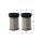 BOSCH F 026 402 353 Kraftstofffilter