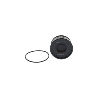 BOSCH F 026 402 359 Kraftstofffilter