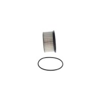 BOSCH F 026 402 359 Kraftstofffilter