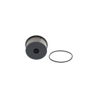 BOSCH F 026 402 359 Kraftstofffilter