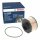BOSCH F 026 402 359 Kraftstofffilter