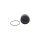 BOSCH F 026 402 359 Kraftstofffilter