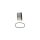 BOSCH F 026 402 359 Kraftstofffilter