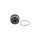 BOSCH F 026 402 359 Kraftstofffilter